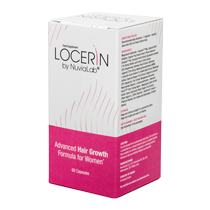 Locerin